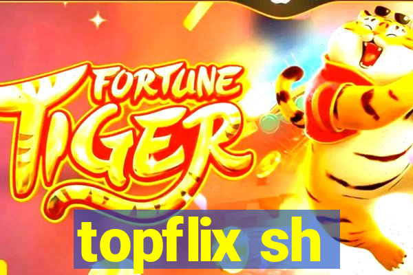 topflix sh